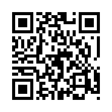 QR Code for 1Mfcf5rm9mXi1iP4j9a84z3yMYcaqfYdbp
