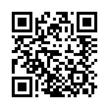 QR Code for 1MfcfSeah8qAGYp8m6xjMHJ1EDXVctLdc
