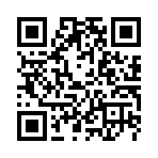 QR Code for 1MfcgG5XxtVA5N3sFjXxrThTFbPWhRe4o2