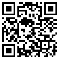 QR Code for 1MfcgJpHo9j3gsogWJs7ovButMvJLbtrwe