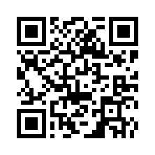 QR Code for 1MfchXJTqUojAMgDyhsipEb3cx6WHSoWSy