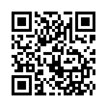 QR Code for 1Mfcm9yGiLEcvugRadYrY7beAc4ynruM7g