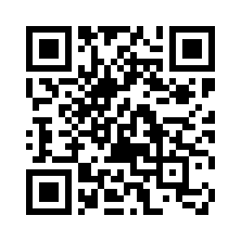 QR Code for 1MfcmmZEDeCnKEF4FaNgwZYNV5cUvs5otF