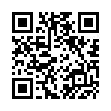 QR Code for 1MfcnYMS4SBe8Qxv7mZXYXmopkAz3jrt2q