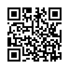 QR Code for 1MfcnhNjys1RpibxJSmeTeY4RbZtsqphiE