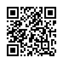 QR Code for 1Mfcnp8jUsJTP6bH7ATZVtz4L1gugg5tzk