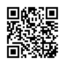 QR Code for 1MfcpjqotzpyvktxZMevJAdaCQ3s8V6vBF