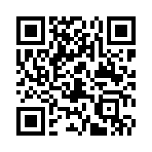 QR Code for 1Mfcpmznpe75H5har8i7Yv7ANB5RdnGwy2