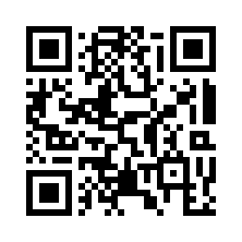 QR Code for 1MfcsQLwS2biyhYJBTZNuedkVqGGM2yKJJ