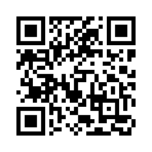 QR Code for 1Mfcu9xuUwUpqSagtbbCToH2kQqFsAtBDo