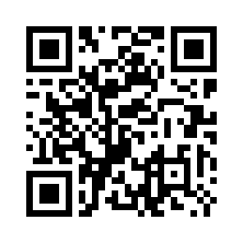 QR Code for 1Mfcvv8o711EQLdLXc8wGRYXWBYVS7dbqp