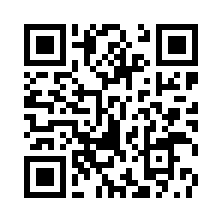 QR Code for 1MfcxgSa7xvb8qvFtYuMND2m8h2VguMZnD