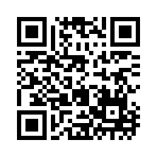 QR Code for 1Mfd1iVsbWMK1qBomoqqpmF5pE1JxwL5Ba