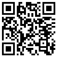 QR Code for 1Mfd36AhqAWNHndeJa4WfLrhZAgZPxL9ev