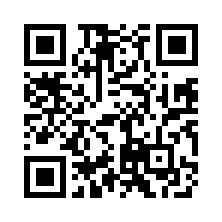 QR Code for 1Mfd37EuLD97U81emJqaeF7qKCoS8RGgpQ