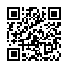 QR Code for 1Mfd3KyHJRSyKnFi4JBcNyrc63mPuxbMyD