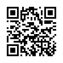 QR Code for 1Mfd5CDfqzxzubc4zLcAzT7jTo82GUpqXv