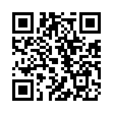 QR Code for 1Mfd6bUdGHTCb3r8tkHiUF2rQa9fYxMv2M