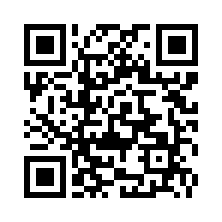 QR Code for 1Mfd79D35c2XcJj9CeMmrSek1CQ2PWunTJ