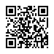 QR Code for 1Mfd7i8ifompKHueX9FyqhSTCdcHD4Pp46