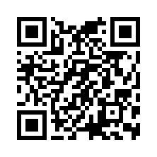 QR Code for 1Mfd7sX34rePyXKutvMKKpSRk3frmfEHtz