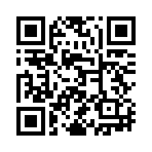 QR Code for 1Mfd9zd7Hhd665Pnx3WuMRMyrLT7CTee7C
