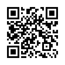 QR Code for 1MfdC3Wk4VkNjoS32LkqBbpMNTdzP2E81Q