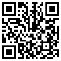 QR Code for 1MfdFFCX2DNFNkL4nc911z4SbLKsKC88dc