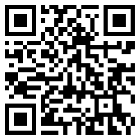 QR Code for 1MfdFrS79McQhX2uQGFUnokKgTo3zvjfRS