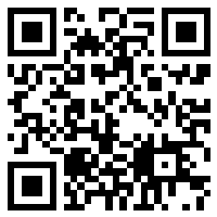 QR Code for 1MfdGJT16J23WWnrQ34F4ukP9uSNLE3E3D