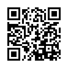 QR Code for 1MfdK5pLeJowosXEKnKT3CzHTgz3j3daqk