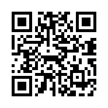QR Code for 1MfdKVoTUfuNhHTa6PZwhXdxR3guSfgFXi