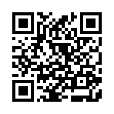 QR Code for 1MfdM2GYBmLdXhd32jkB4bVw4moj2KTnoX