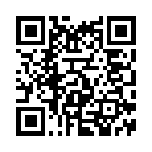 QR Code for 1MfdMYRvsv9YeeFSnQsqt81ED2ocJ9myR6