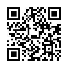 QR Code for 1MfdMrofwizdn3GE3Z39MMeyQPdnJumV9y