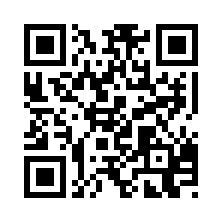 QR Code for 1MfdN9XAg1iAizZ4d6zPnAbshcLP5L5BUa