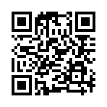 QR Code for 1MfdNxT8A1mPRCxY5mp9MssT8KtH3M937F