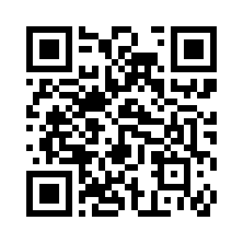 QR Code for 1MfdPqpBGtNSqbB5SbQPtgrWZwV2AFPRUb