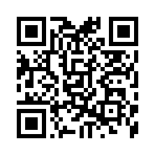 QR Code for 1MfdR9XT8GmVT9rTEPojjcZWd8dEHmDqMc