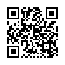 QR Code for 1MfdS7pVTU2t1utXF5Z6L2r2fJdowdhXWc