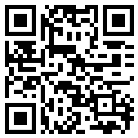 QR Code for 1MfdTLK8mcbBVa1K2Z9bo5c5QnqcEysW8V