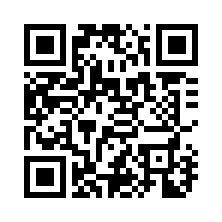 QR Code for 1MfdUYRburs3Q3eEnXH5ynYsJbcynyEo3p