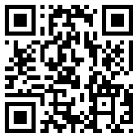 QR Code for 1MfdUpa9EdZETma2rseNtMjY6FbNURy8kC