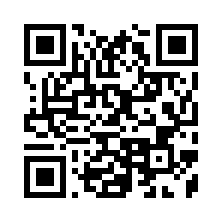 QR Code for 1MfdVJ6X4bng4NeyMFaeBHddV9CixZb3LQ