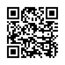 QR Code for 1MfdYvnDaTnMXecmDYqxn6asDeM3bCPd2U