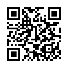 QR Code for 1MfdaGCfF3QnYN44NprdVPEpNCzpiyq1r2