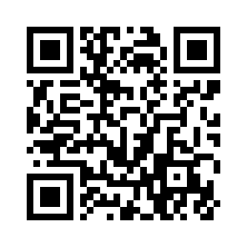 QR Code for 1MfdapC2BEY8XzQM9r2YNPPWMhve7h7LRC