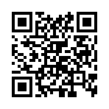 QR Code for 1Mfdcb6W9D2hUQu99DJHpnPbeC564rGhsx