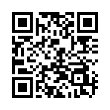QR Code for 1Mfdd1EpitrAqsfBPBc5Ryfb5yrketiqwZ