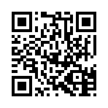 QR Code for 1MfddcmDBf4WwBPBxYoB7qHM4w9CYqiArS
